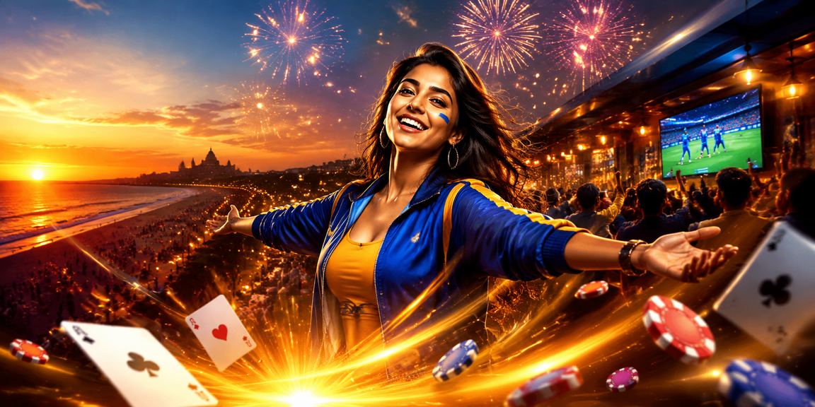 Golden jackpot coins representing winning rewards at 4786