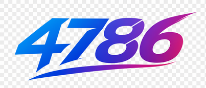 4786